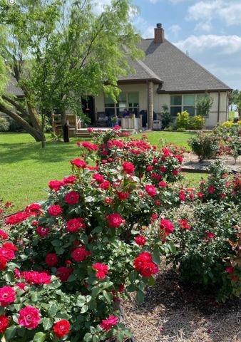 157 Eagle Pass, Royse City, TX 75189
