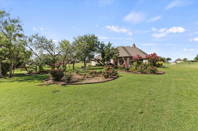 157 Eagle Pass, Royse City, TX 75189