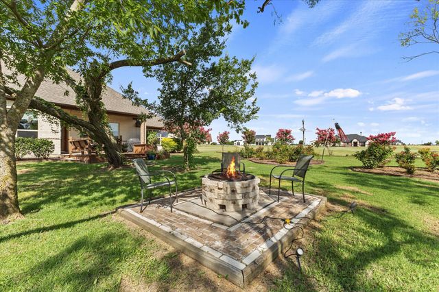 157 Eagle Pass, Royse City, TX 75189