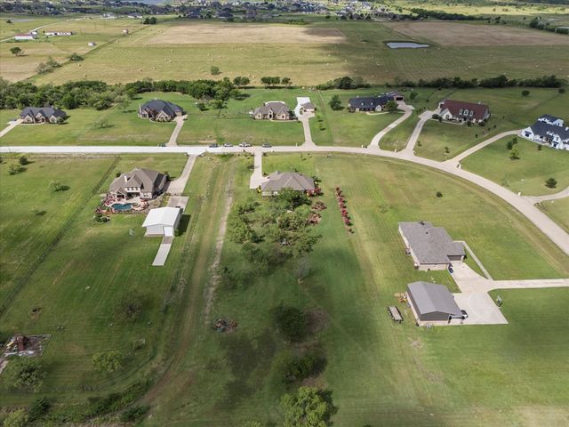 157 Eagle Pass, Royse City, TX 75189