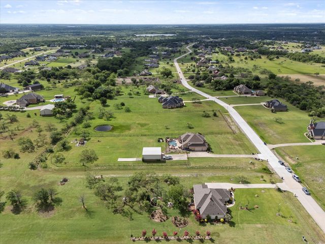 157 Eagle Pass, Royse City, TX 75189