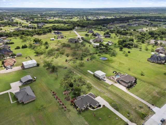 157 Eagle Pass, Royse City, TX 75189