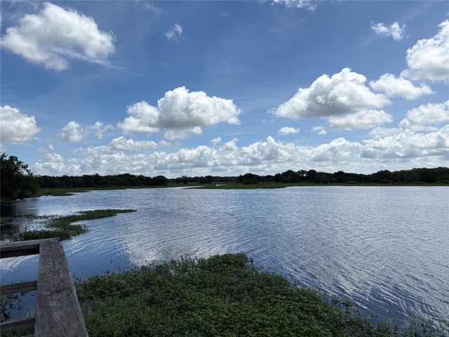 157 Eagle Pass, Royse City, TX 75189