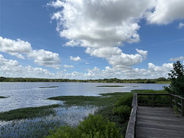157 Eagle Pass, Royse City, TX 75189
