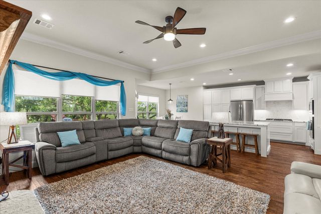 157 Eagle Pass, Royse City, TX 75189