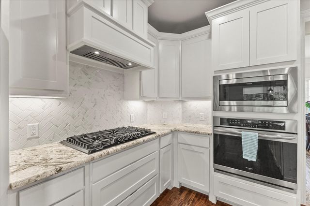 157 Eagle Pass, Royse City, TX 75189