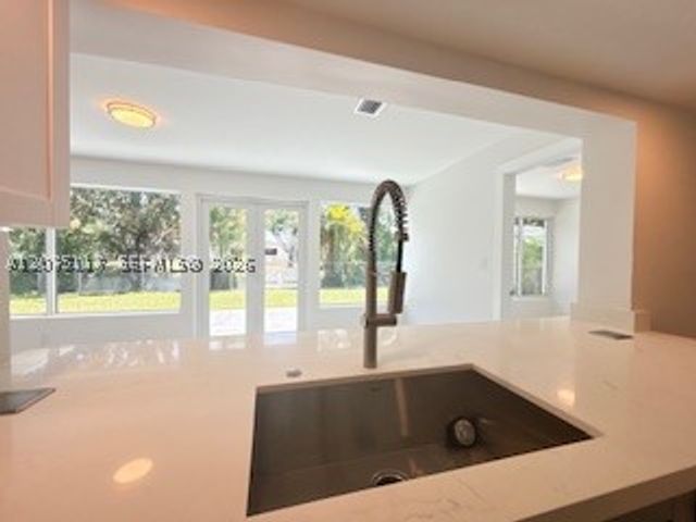 9020 NW 24PL, Sunrise, FL 33322