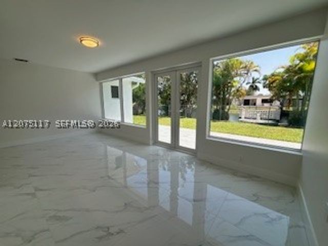 9020 NW 24PL, Sunrise, FL 33322