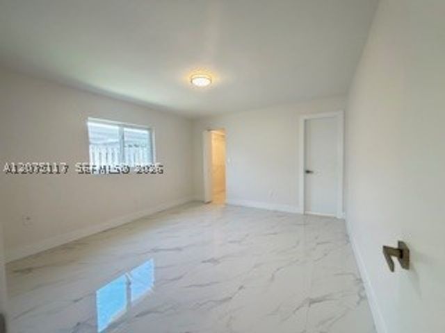 9020 NW 24PL, Sunrise, FL 33322