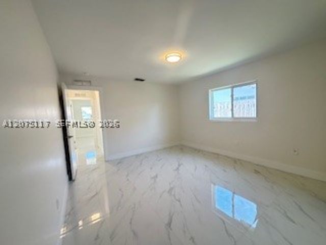 9020 NW 24PL, Sunrise, FL 33322