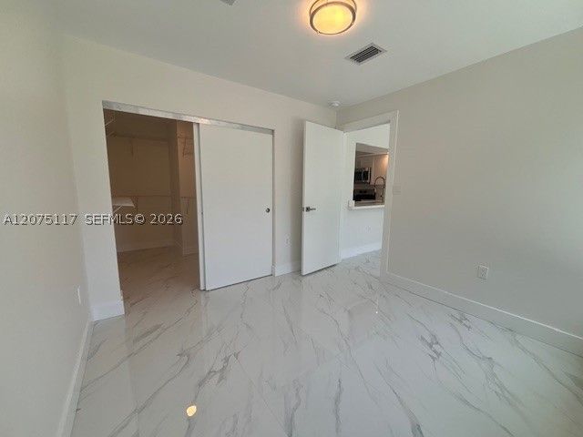 9020 NW 24PL, Sunrise, FL 33322