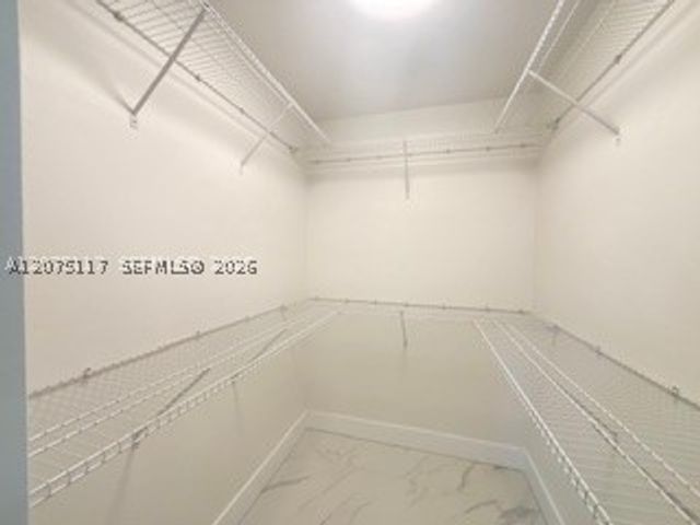 9020 NW 24PL, Sunrise, FL 33322
