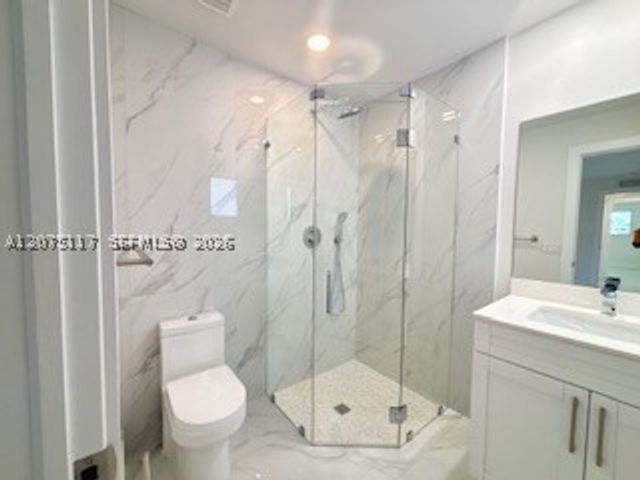 9020 NW 24PL, Sunrise, FL 33322