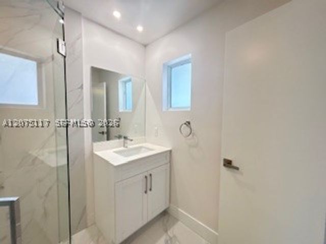9020 NW 24PL, Sunrise, FL 33322