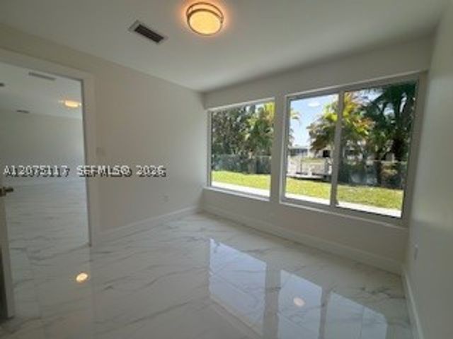 9020 NW 24PL, Sunrise, FL 33322