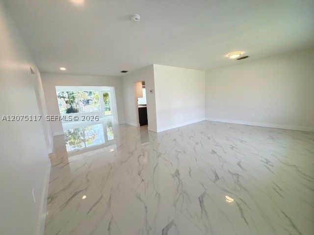 9020 NW 24PL, Sunrise, FL 33322