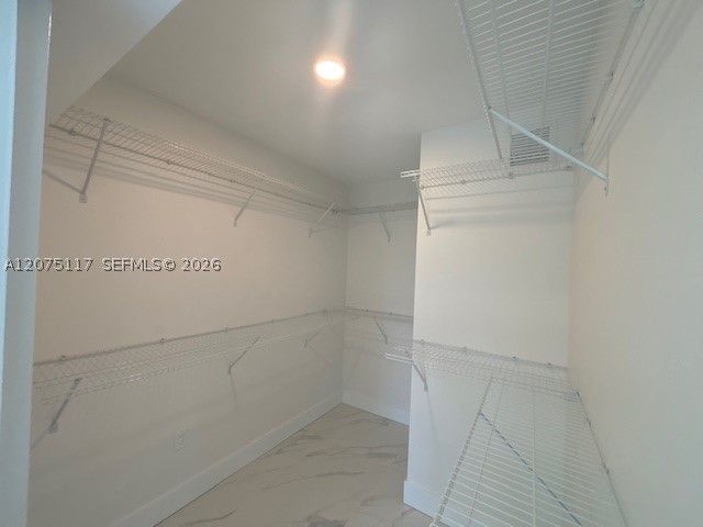 9020 NW 24PL, Sunrise, FL 33322