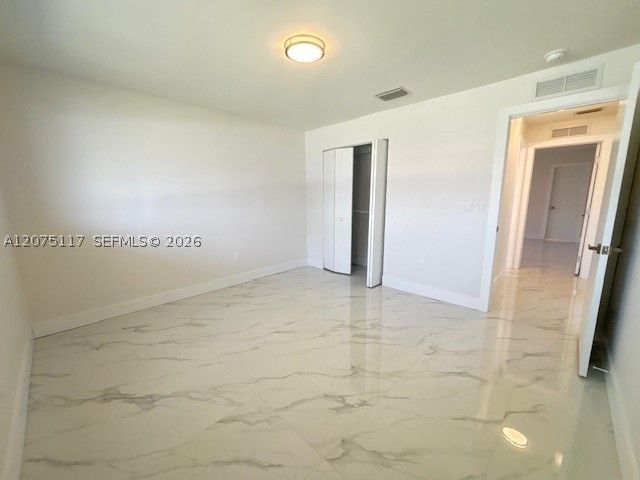 9020 NW 24PL, Sunrise, FL 33322