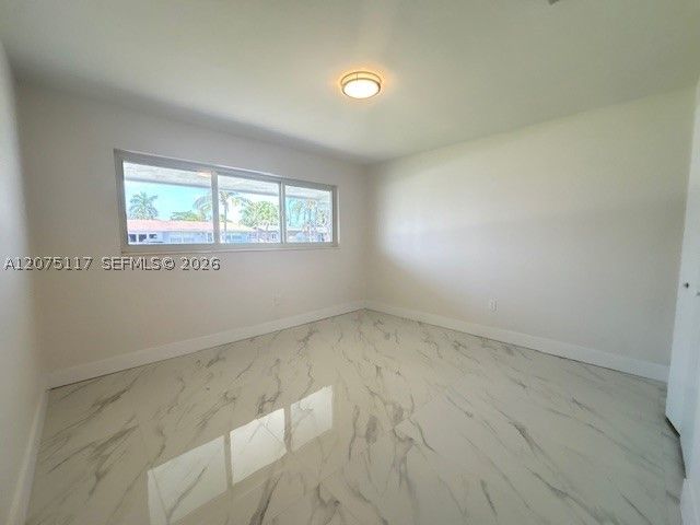 9020 NW 24PL, Sunrise, FL 33322