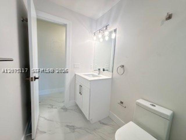 9020 NW 24PL, Sunrise, FL 33322