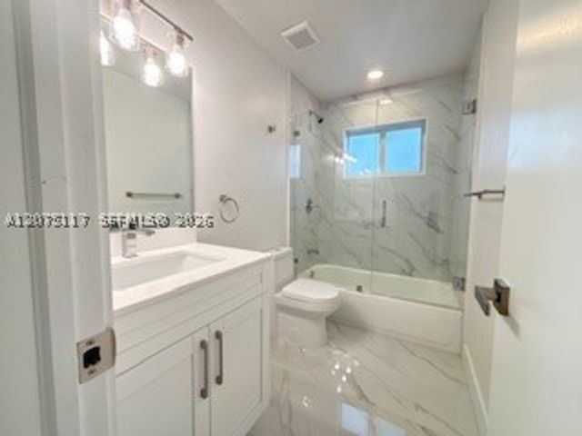 9020 NW 24PL, Sunrise, FL 33322