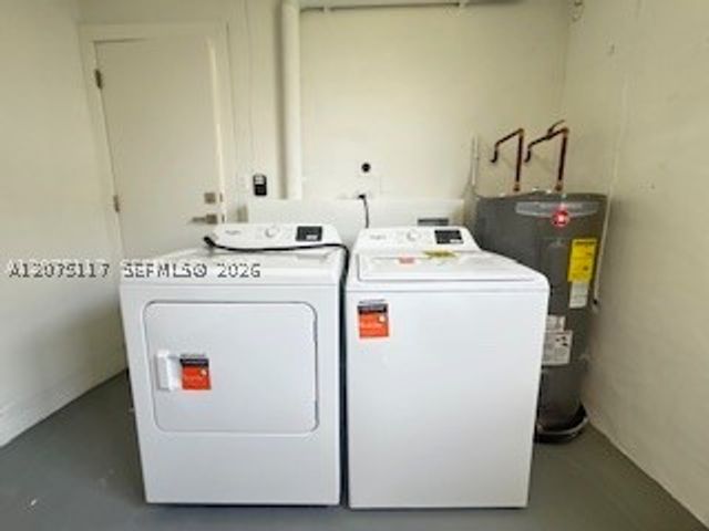 9020 NW 24PL, Sunrise, FL 33322
