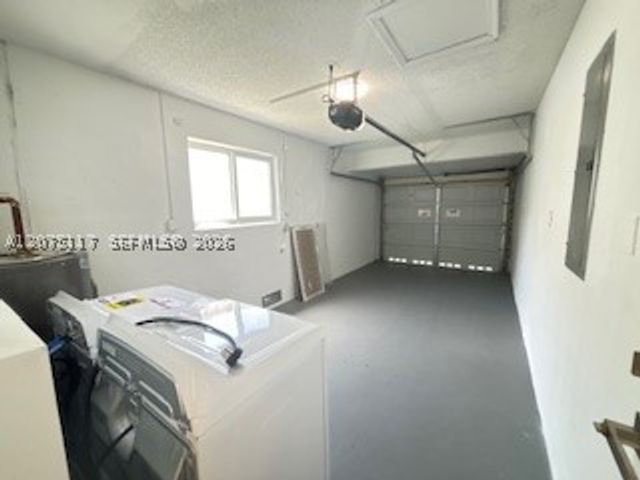 9020 NW 24PL, Sunrise, FL 33322