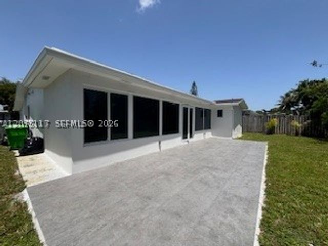 9020 NW 24PL, Sunrise, FL 33322