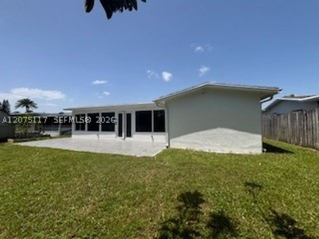 9020 NW 24PL, Sunrise, FL 33322