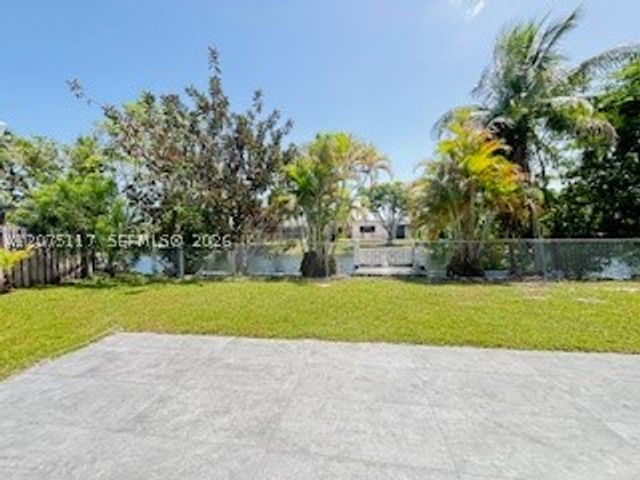 9020 NW 24PL, Sunrise, FL 33322