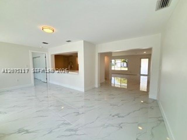 9020 NW 24PL, Sunrise, FL 33322