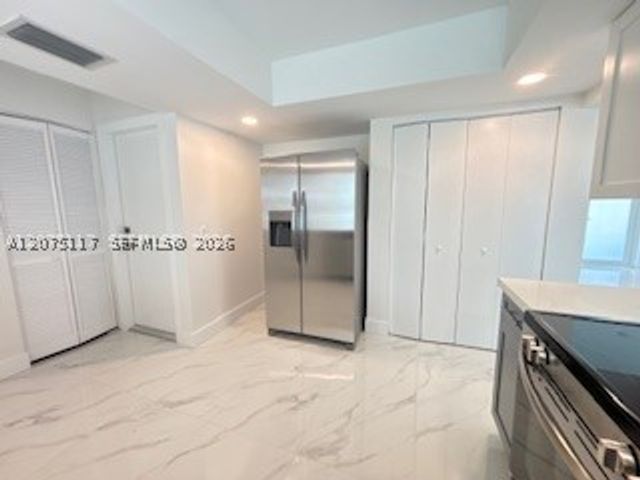 9020 NW 24PL, Sunrise, FL 33322