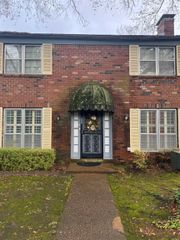 5955 PONDEROSA PINE TRL # 5955, Memphis, TN 38115