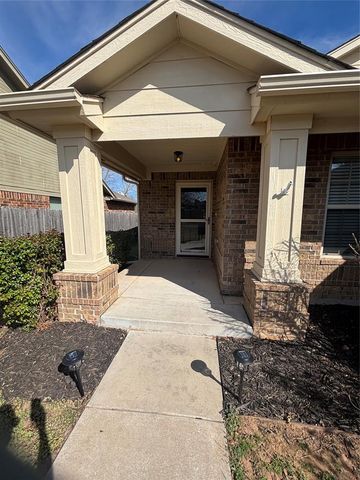 3005 Grant Road, Norman, OK 73071