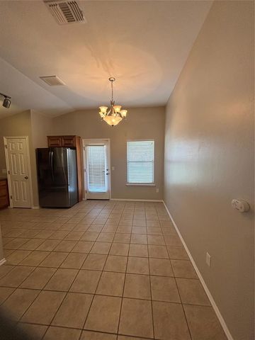 3005 Grant Road, Norman, OK 73071