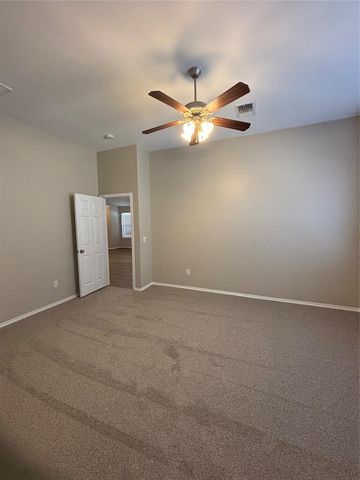 3005 Grant Road, Norman, OK 73071