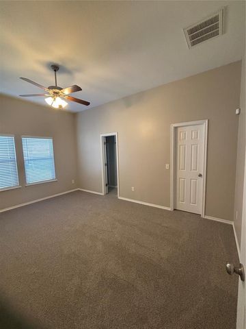 3005 Grant Road, Norman, OK 73071