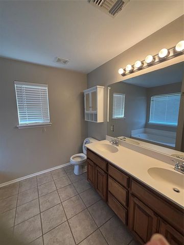 3005 Grant Road, Norman, OK 73071