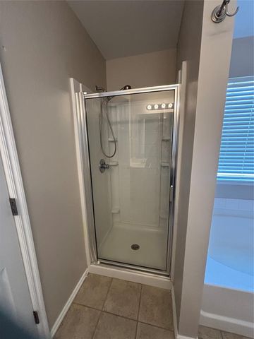 3005 Grant Road, Norman, OK 73071