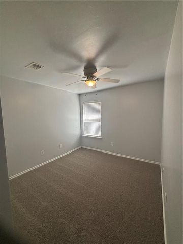 3005 Grant Road, Norman, OK 73071