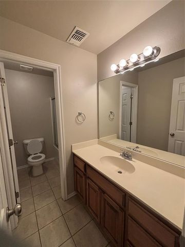 3005 Grant Road, Norman, OK 73071