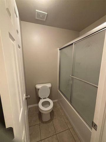 3005 Grant Road, Norman, OK 73071