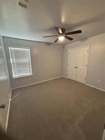 3005 Grant Road, Norman, OK 73071