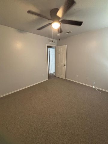 3005 Grant Road, Norman, OK 73071