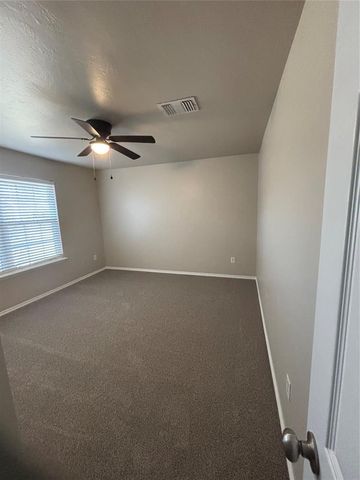 3005 Grant Road, Norman, OK 73071