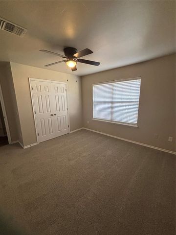 3005 Grant Road, Norman, OK 73071