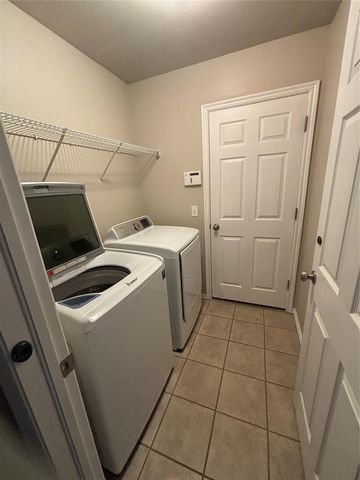 3005 Grant Road, Norman, OK 73071