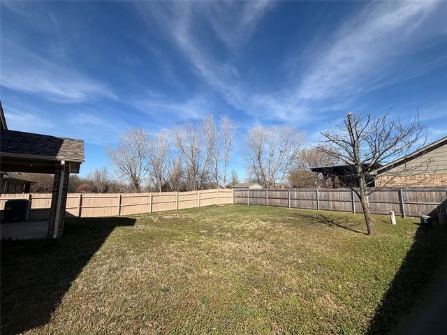 3005 Grant Road, Norman, OK 73071