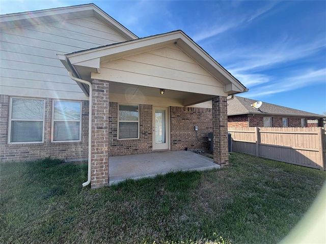 3005 Grant Road, Norman, OK 73071