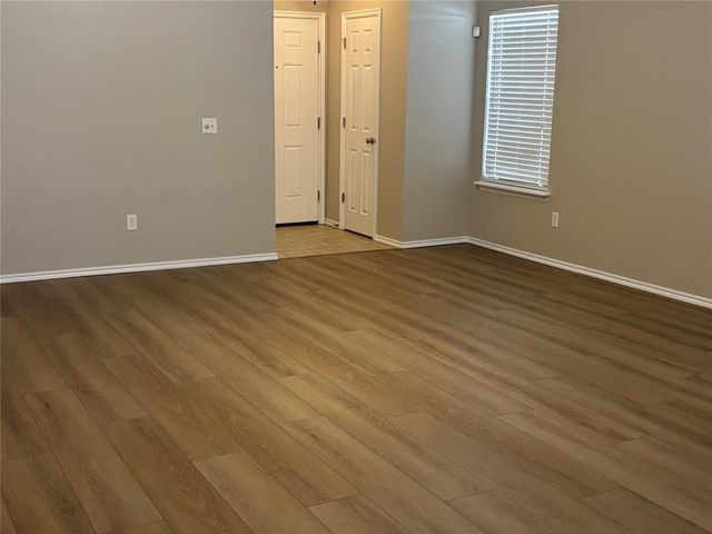 3005 Grant Road, Norman, OK 73071